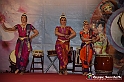 VBS_8425 - Festival dell'Oriente 2023